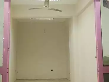 Shops For sale in Abou Quer St - El Horeya Rd, Ganaklis, 18 sqm