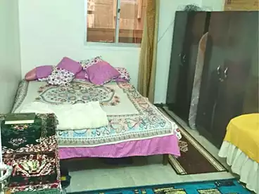 Properties For rent in Zakher St., El Mandara, 100 sqm