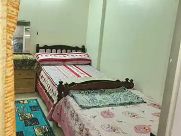 عقارات للإيجار في شارع زاخر، المندرة، 100 متر