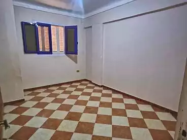 Properties For sale in El Falki, El Seyouf, 85 sqm