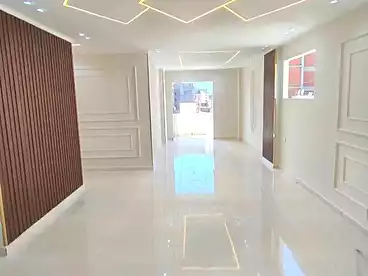 Properties For sale in Gamal Abdel Nasser St., Miami, 120 sqm