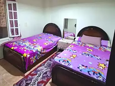 عقارات للبيع في شارع 16 الاصلاح، الفلكي، 110 متر