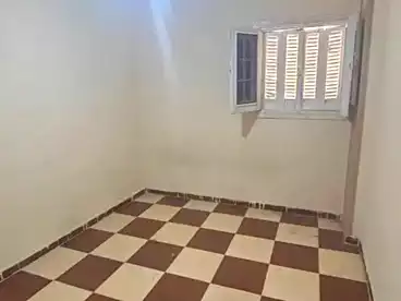 شقق للبيع في السيوف، الاسكندرية، 115 متر