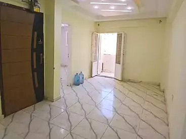 Properties For sale in Street 16 El Eslah, El Falki, 90 sqm