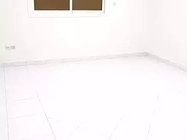 شقق للإيجار في الطالبية، الهرم، 130 متر