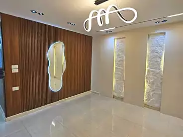 Properties For sale in El Lebeny, El Haram, 165 sqm