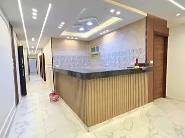 Properties For sale in El Lebeny, El Haram, 165 sqm
