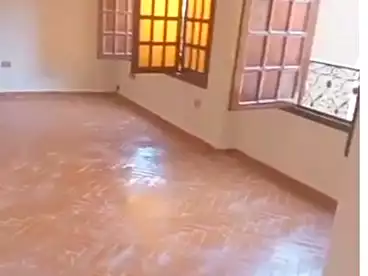 شقق للإيجار في الهرم، القاهرة الكبرى، 145 متر
