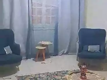 Apartments For sale in Omar Ibn Abd El Aziz St., El Matbaa, 120 sqm