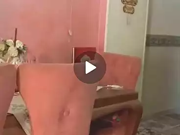 Apartments For sale in Yaacoub Boutros St., Ain Shams, 100 sqm