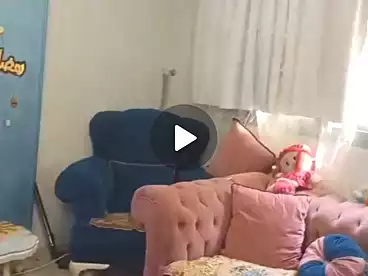 شقق للبيع في شارع يعقوب بطرس، عين شمس، 100 متر