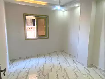 Apartments For rent in Bianchi, El Bitash, 100 sqm