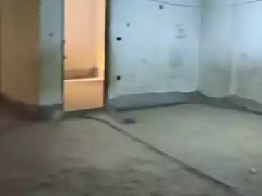 شقق للبيع في النزهة 2، القاهرة الكبرى، 160 متر