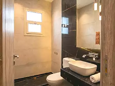Apartments For sale in El Andalus Buildings, El Andalus 2, 160 sqm