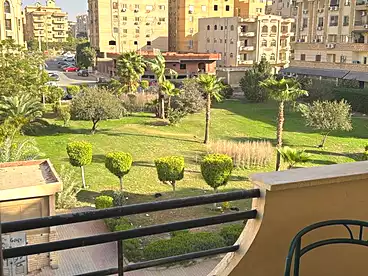 للبيع في شارع الجابري، البنفسج عمارات، 250 متر