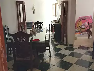 Properties For sale in El Kholafaa El Rashdeen St., El Hanouvel, 90 sqm