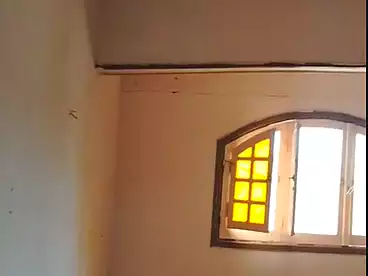 شقق للبيع في الحي الحادي عشر، الأحياء، 85 متر