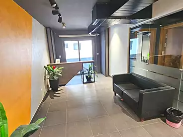 عقارات للإيجار في شارع زهراء المعادي، زهراء المعادي، 230 متر