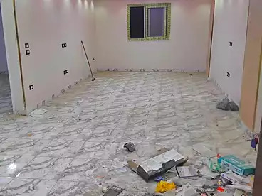 Properties For rent in El Lebeny, El Haram, 150 sqm