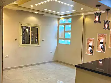 شقق للبيع في الطالبية، فيصل، 100 متر