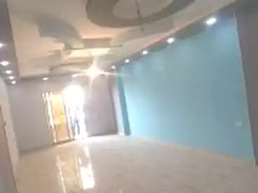 Apartments For rent in King Faisal St, Faisal, 165 sqm