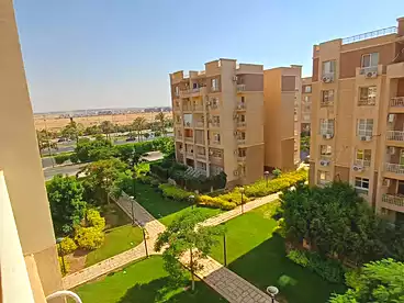 Private للبيع في منطقة العمارات 14، المنطقه الرابعه عشر عمارات، 96 متر