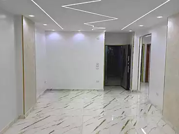 عقارات للبيع في اللبيني، الهرم، 150 متر