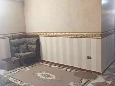 عقارات للبيع في العجمي، الاسكندرية، 100 متر