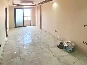 عقارات للبيع في الهرم، القاهرة الكبرى، 120 متر