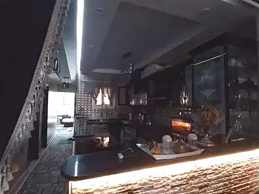 Apartments For sale in Alf Maskn, Ain Shams, 140 sqm