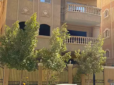 عمارات للبيع في مناطق فرعية بالحي الثالث، الحي الثالث، 385 متر