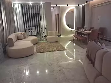 عقارات للبيع في كمبوند زايد هايتس، كمبوند بالشيخ زايد، 225 متر