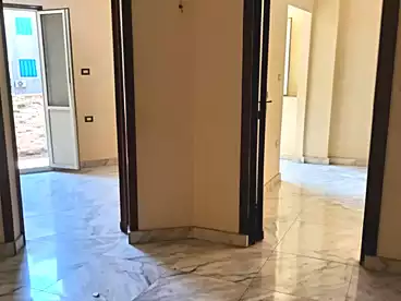 Properties For sale in El-Rasafa St, Moharram Bey, 100 sqm
