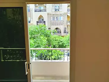 Properties For sale in Hay El Qudah, El Ahyaa, 161 sqm