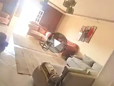 Apartments For sale in Mostafa Hafez St., Ain Shams El Sharkia, 150 sqm