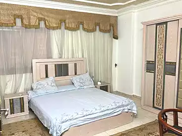 Furnished Apartment For sale in King Faisal St, Faisal, 170 sqm