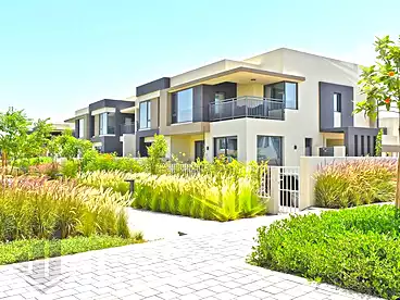 Villas For sale in V Residence - Villette, Villette Compound - Sodic, 250 sqm