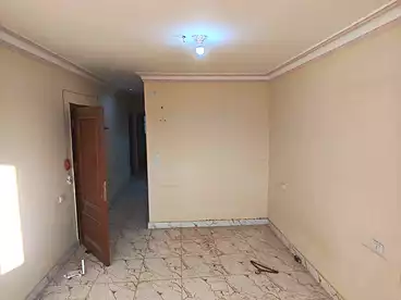 شقق للإيجار في جسر السويس، عين شمس، 90 متر
