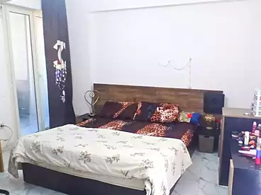 Apartments For sale in Gamal Abdel Nasser St., El Mandara, 140 sqm