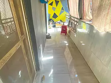 Apartments For sale in El Sawah, El Amirya, 105 sqm