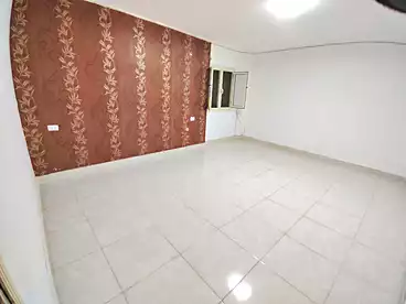شقق للبيع في شارع سهل حمزة، الطالبية، 170 متر