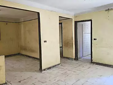 Properties For rent in Saif St., Sidi Beshr Qebli, 90 sqm