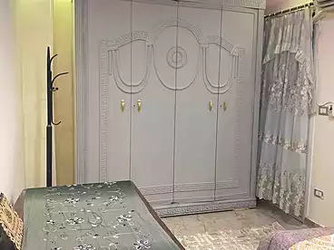 Apartments For rent in Camp Cesar, Alexandria, 150 sqm