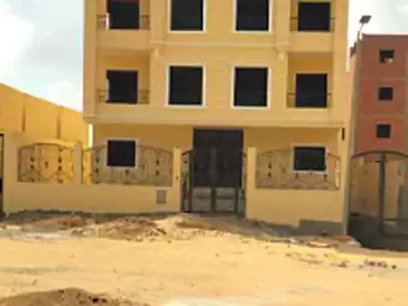مباني للبيع في بيت الوطن، حي الأشجار - الحي المتميز، 420 متر