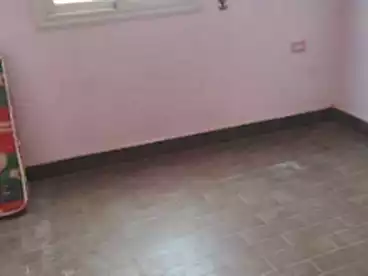 شقق للبيع في منشية التحرير، عين شمس، 100 متر