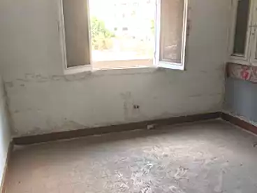 Properties For sale in Wali Al Ahd St., Hadayek El Koba, 110 sqm