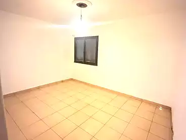 شقق للبيع في شارع حسن محمد، فيصل، 130 متر