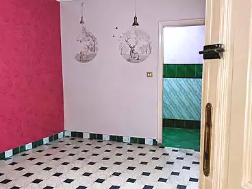 Properties For rent in El Eshrein St, Faisal, 70 sqm