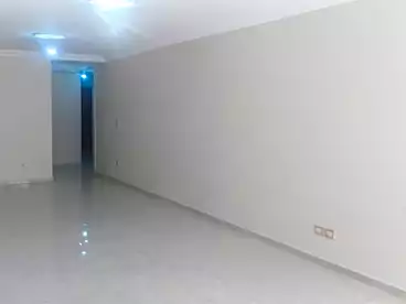 Apartments For sale in Al Asafra Bahri, El Asafra, 145 sqm