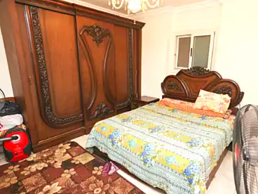 Properties For sale in El Mandara, Alexandria, 165 sqm